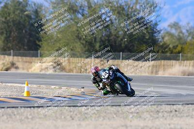 media/Feb-11-2024-CVMA (Sun) [[883485a079]]/Race 18 Supersport Middleweight/